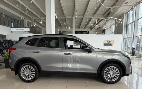 Haval Jolion, 2026 год, 2 849 000 рублей, 4 фотография