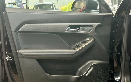 Haval Jolion, 2026 год, 2 078 010 рублей, 4 фотография