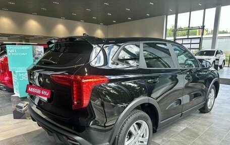Haval Jolion, 2026 год, 2 078 010 рублей, 3 фотография