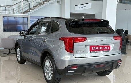 Haval Jolion, 2026 год, 2 849 000 рублей, 5 фотография