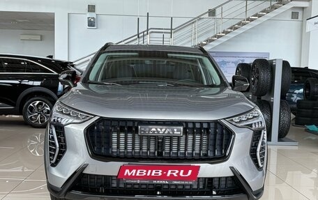 Haval Jolion, 2026 год, 2 849 000 рублей, 2 фотография