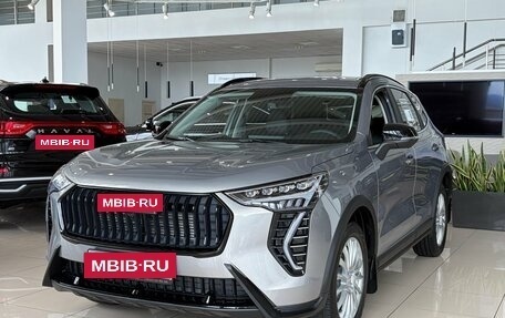 Haval Jolion, 2026 год, 2 849 000 рублей, 7 фотография