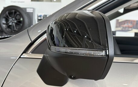 Haval Jolion, 2026 год, 2 849 000 рублей, 8 фотография