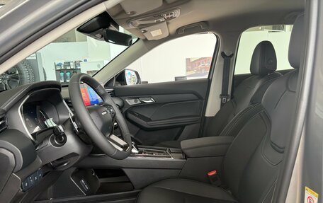 Haval Jolion, 2026 год, 2 849 000 рублей, 13 фотография
