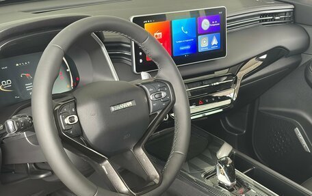 Haval Jolion, 2026 год, 2 849 000 рублей, 11 фотография