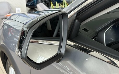 Haval Jolion, 2026 год, 2 849 000 рублей, 9 фотография