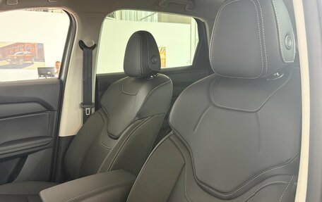 Haval Jolion, 2026 год, 2 849 000 рублей, 14 фотография