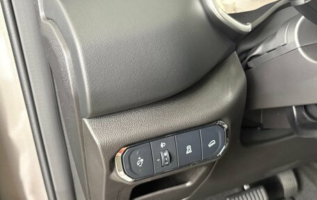 Haval Jolion, 2026 год, 2 849 000 рублей, 20 фотография