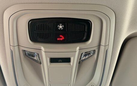 Haval Jolion, 2026 год, 2 849 000 рублей, 18 фотография