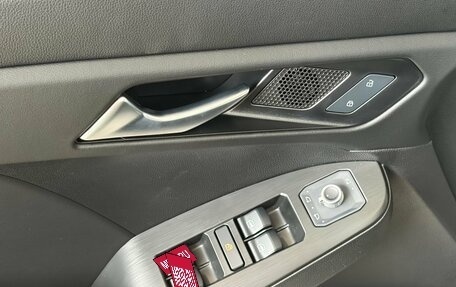 Haval Jolion, 2026 год, 2 849 000 рублей, 10 фотография
