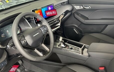 Haval Jolion, 2026 год, 2 849 000 рублей, 21 фотография