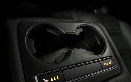 Mazda 6, 2018 год, 2 099 000 рублей, 23 фотография