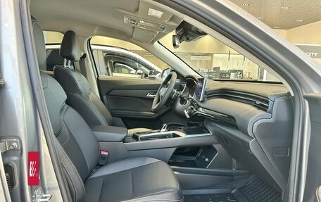 Haval Jolion, 2026 год, 2 672 010 рублей, 12 фотография