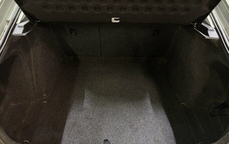 Skoda Octavia, 2011 год, 635 000 рублей, 18 фотография