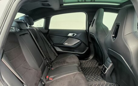 BMW 2 серия, 2025 год, 6 500 000 рублей, 15 фотография