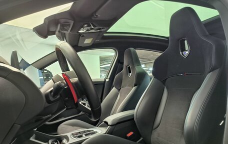 BMW 2 серия, 2025 год, 6 500 000 рублей, 12 фотография