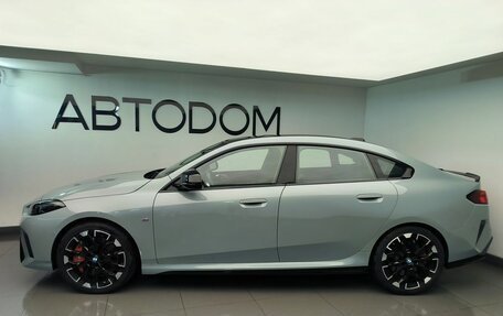 BMW 2 серия, 2025 год, 6 500 000 рублей, 5 фотография