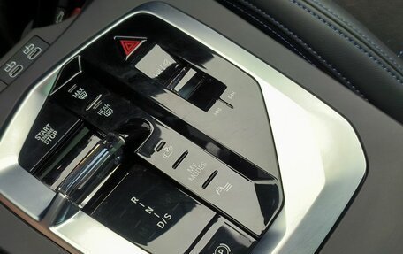 BMW 2 серия, 2025 год, 6 500 000 рублей, 11 фотография