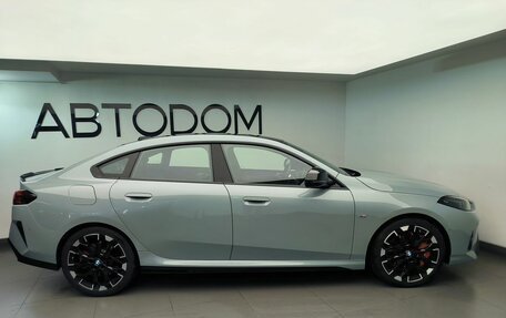 BMW 2 серия, 2025 год, 6 500 000 рублей, 6 фотография