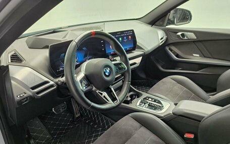 BMW 2 серия, 2025 год, 6 500 000 рублей, 9 фотография