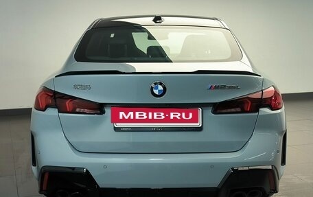 BMW 2 серия, 2025 год, 6 500 000 рублей, 4 фотография