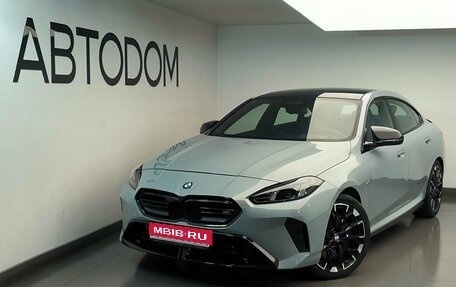 BMW 2 серия, 2025 год, 6 500 000 рублей, 1 фотография