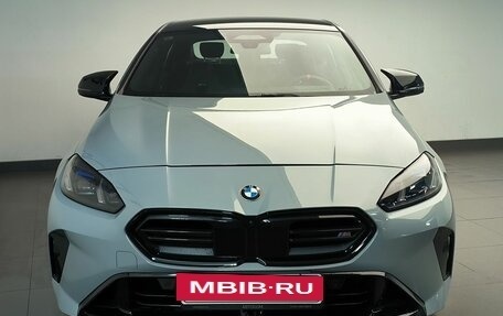 BMW 2 серия, 2025 год, 6 500 000 рублей, 3 фотография