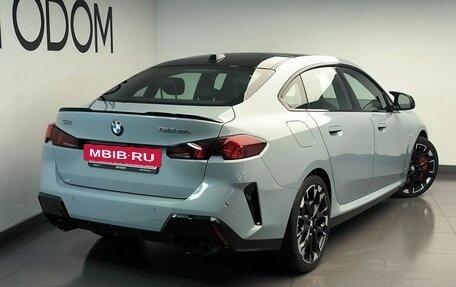 BMW 2 серия, 2025 год, 6 500 000 рублей, 2 фотография