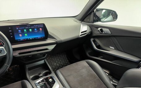 BMW 2 серия, 2025 год, 6 500 000 рублей, 19 фотография