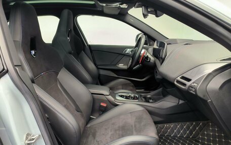 BMW 2 серия, 2025 год, 6 500 000 рублей, 16 фотография