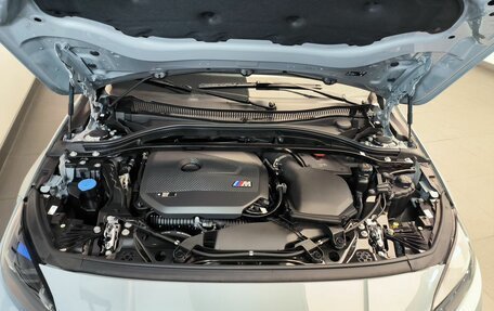 BMW 2 серия, 2025 год, 6 500 000 рублей, 25 фотография