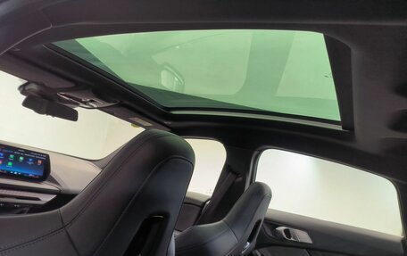 BMW 2 серия, 2025 год, 6 500 000 рублей, 18 фотография