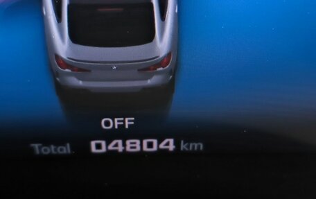 BMW 2 серия, 2025 год, 6 500 000 рублей, 22 фотография