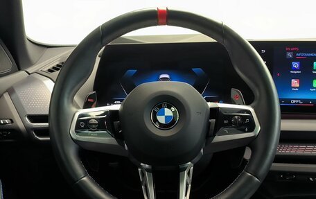BMW 2 серия, 2025 год, 6 500 000 рублей, 21 фотография