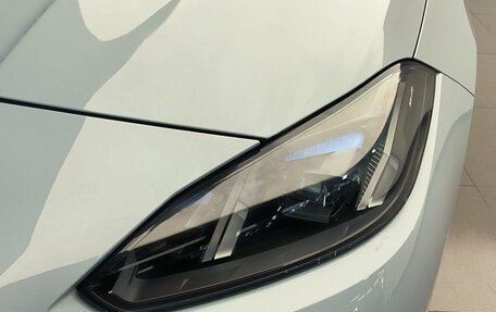 BMW 2 серия, 2025 год, 6 500 000 рублей, 26 фотография