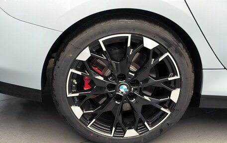BMW 2 серия, 2025 год, 6 500 000 рублей, 27 фотография