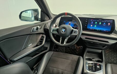BMW 2 серия, 2025 год, 6 500 000 рублей, 23 фотография