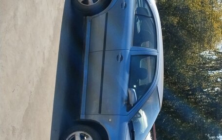 Skoda Octavia IV, 2007 год, 600 000 рублей, 4 фотография