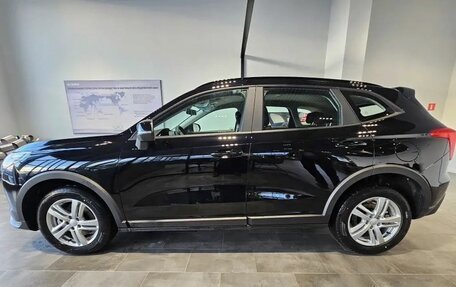 Haval Jolion, 2026 год, 2 499 000 рублей, 8 фотография