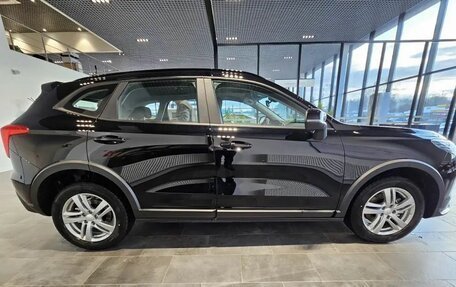 Haval Jolion, 2026 год, 2 499 000 рублей, 7 фотография
