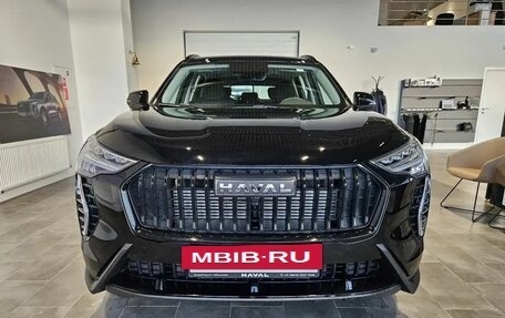 Haval Jolion, 2026 год, 2 499 000 рублей, 2 фотография