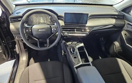 Haval Jolion, 2026 год, 2 499 000 рублей, 9 фотография