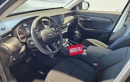 Haval Jolion, 2026 год, 2 499 000 рублей, 12 фотография
