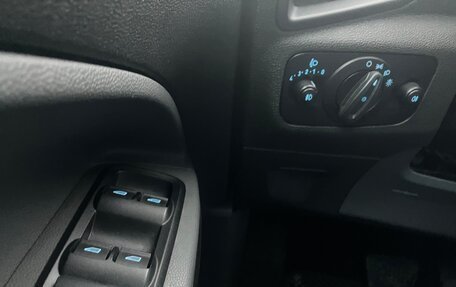 Ford EcoSport, 2015 год, 775 000 рублей, 14 фотография