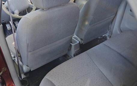 KIA Rio II, 2004 год, 200 000 рублей, 8 фотография