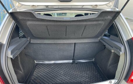 Renault Sandero I, 2014 год, 699 000 рублей, 10 фотография