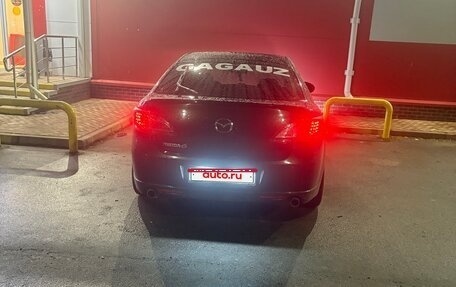 Mazda 6, 2008 год, 850 000 рублей, 1 фотография