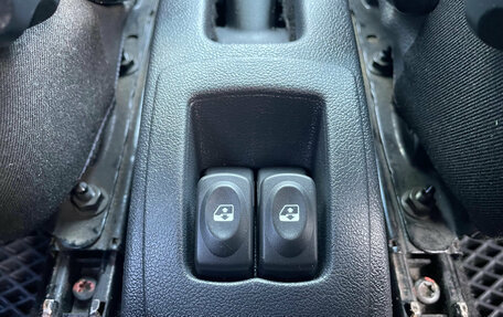 Renault Sandero I, 2014 год, 699 000 рублей, 26 фотография