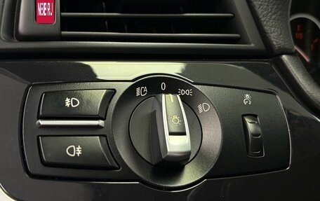 BMW 5 серия, 2014 год, 1 799 000 рублей, 8 фотография