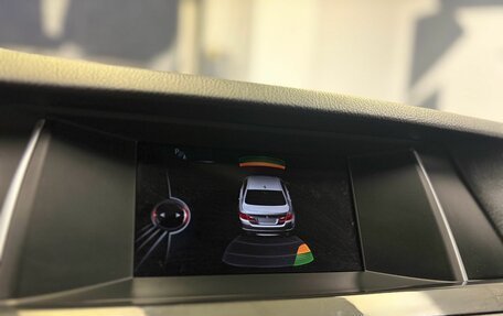 BMW 5 серия, 2014 год, 1 799 000 рублей, 11 фотография